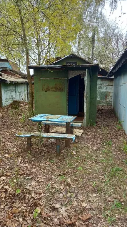 Дом в Нижегородская область, Нижний Новгород ул. Кима (12 м) - Фото 0