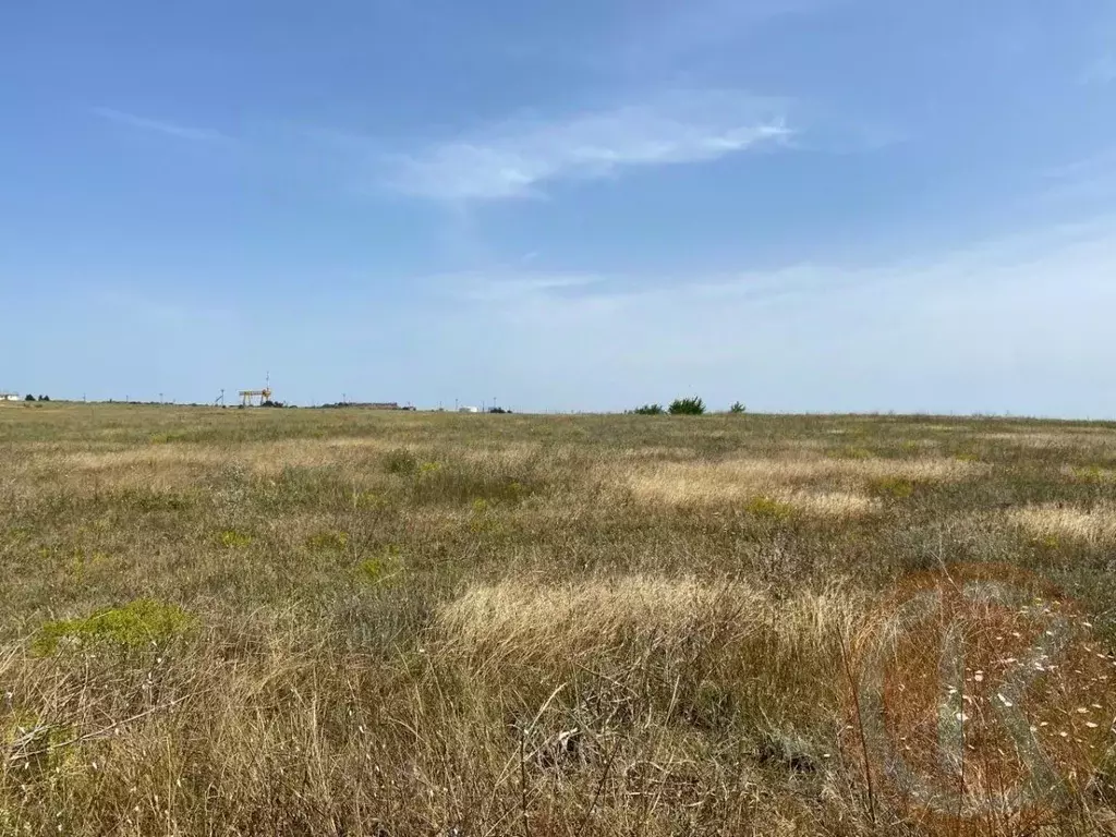 Участок в Крым, Сакский район, с. Митяево  (5.0 сот.) - Фото 0