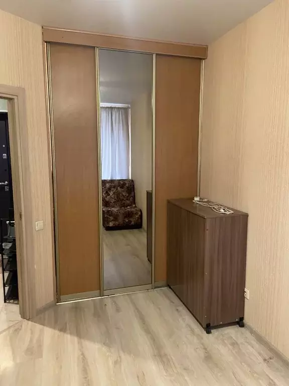 Комната Московская область, Люберцы городской округ, д. Мотяково 65к24 - Фото 2