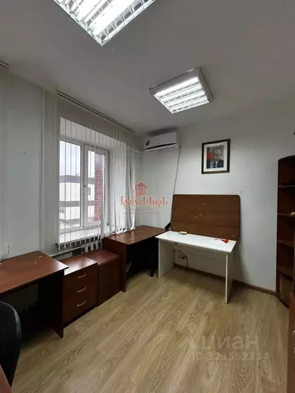 Офис в Московская область, Мытищи ул. Колонцова, 15 (10 м) - Фото 1
