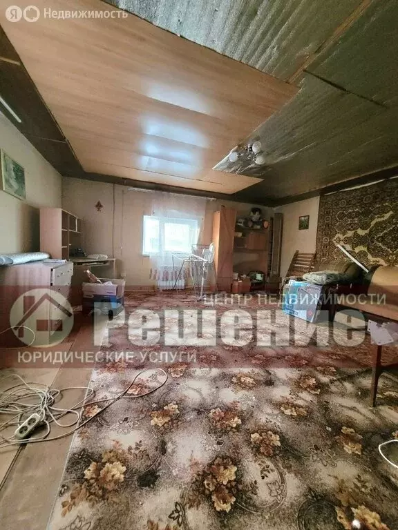 Дом в Копейск, улица Бойко (60 м) - Фото 2