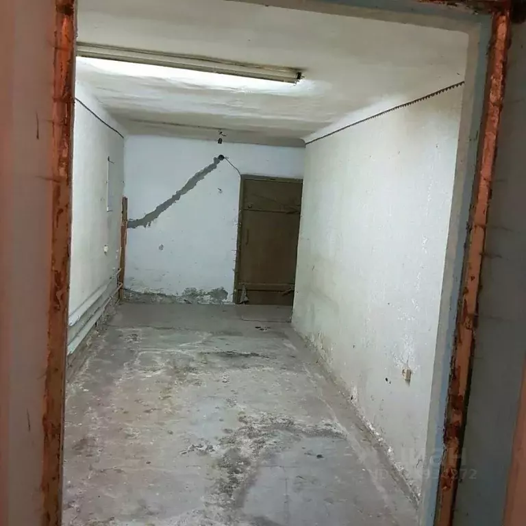 Помещение свободного назначения в Волгоградская область, Волгоград ... - Фото 1