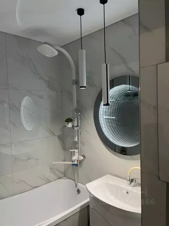 1-к кв. Брянская область, Новозыбков Красная пл., 3 (60.0 м) - Фото 1