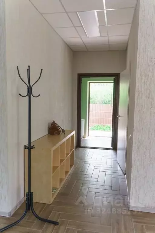 Комната Алтайский край, Белокуриха Светлая ул., 39 - Фото 2