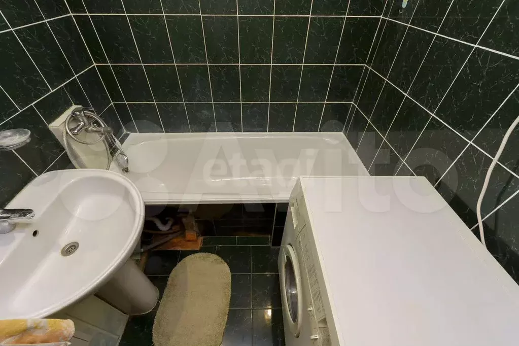 2-к. квартира, 68 м, 5/7 эт. - Фото 0