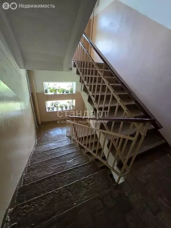 2-комнатная квартира: Ессентуки, улица Маркова, 55 (55.8 м) - Фото 0
