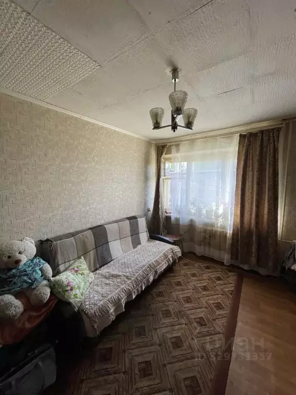 Студия Ярославская область, Ярославль ул. Павлова, 39к1 (18.7 м) - Фото 2