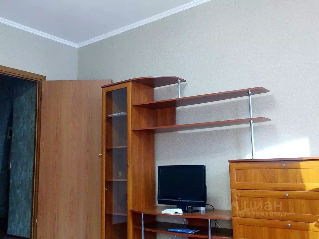 1-к кв. Самарская область, Самара Революционная ул., 7 (47.0 м) - Фото 1