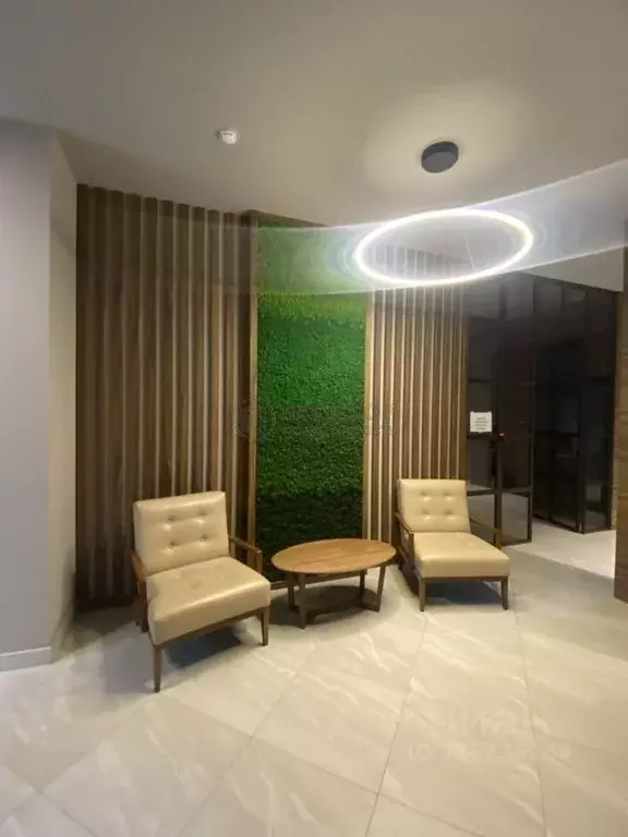 Студия Москва Нижегородская ул., 32С15 (31.8 м) - Фото 1