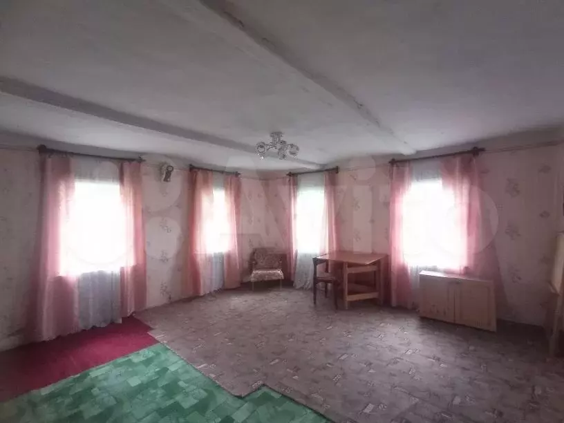 Дом 55 м на участке 40 сот. - Фото 0