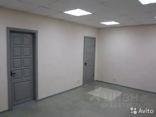 Помещение свободного назначения в Саратовская область, Саратов ... - Фото 2