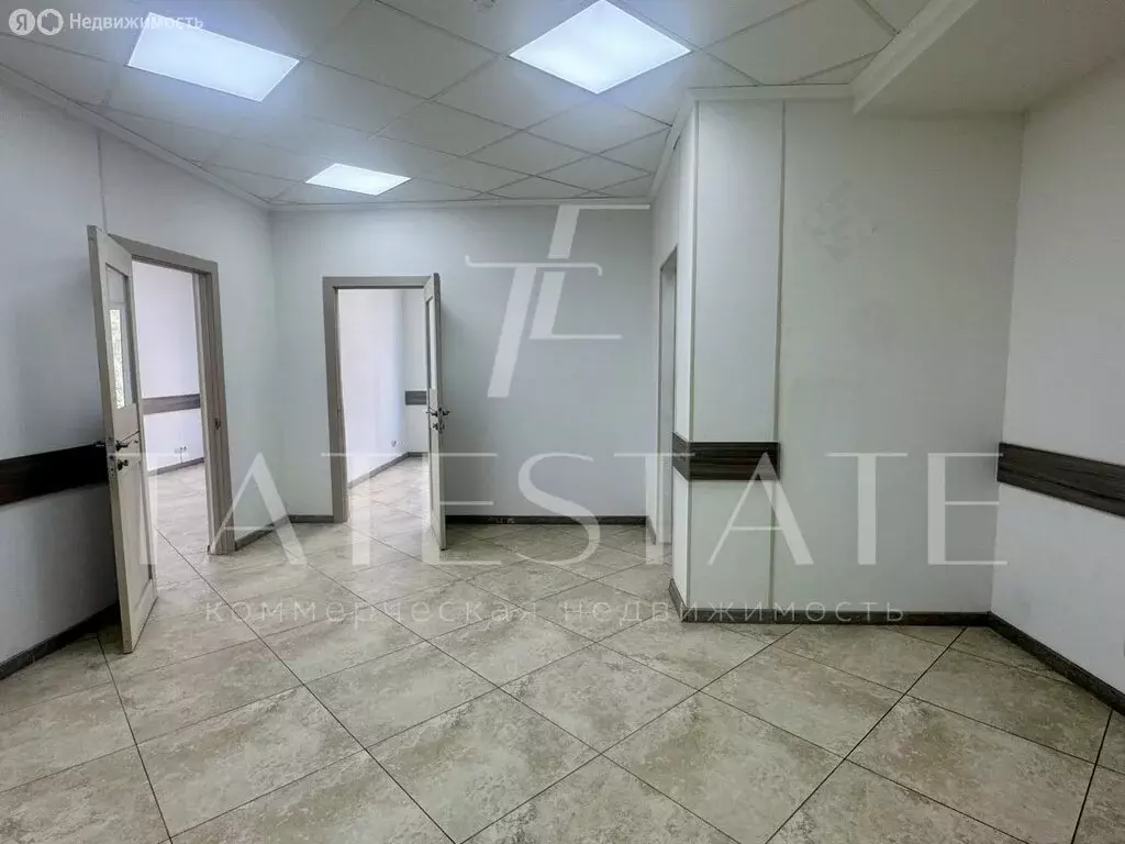 Помещение свободного назначения (56 м) - Фото 2