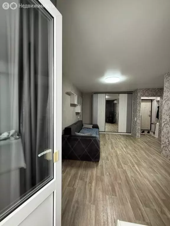 2-комнатная квартира: Волгоград, улица Писемского, 93 (43 м) - Фото 2