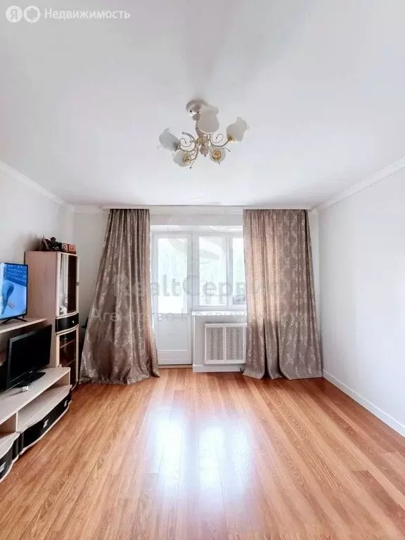 2-комнатная квартира: Чайковский, проспект Победы, 22 (51.9 м) - Фото 2