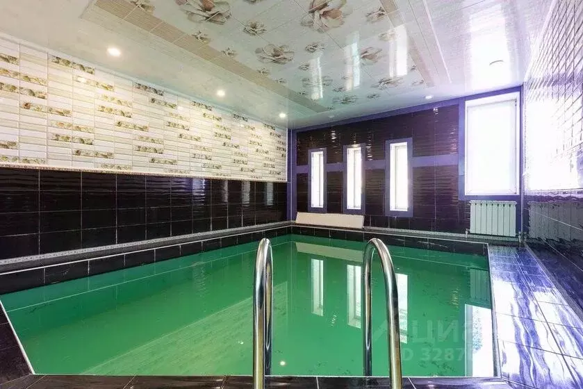 Дом в Московская область, Богородский городской округ, с. ... - Фото 2