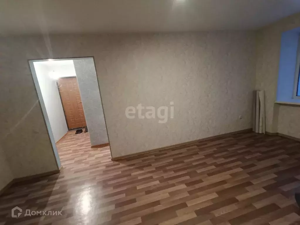 Продаётся 1-к квартира, 36.2 м - Фото 1
