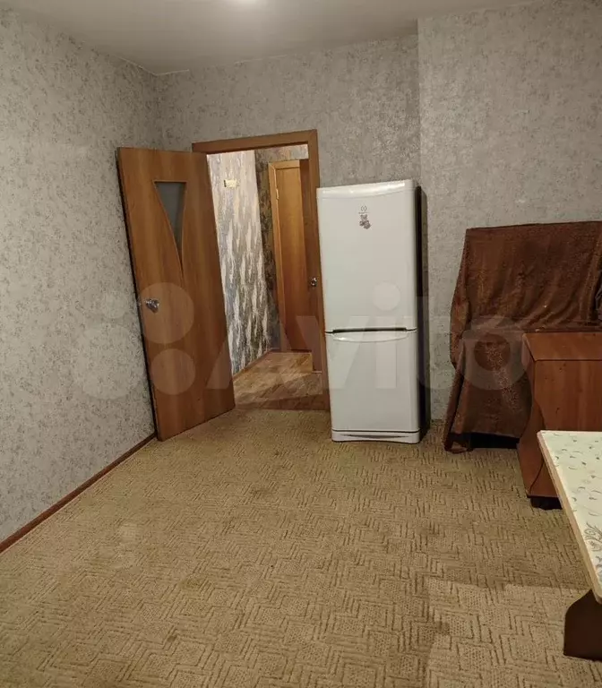 Квартира-студия, 25 м, 8/10 эт. - Фото 1