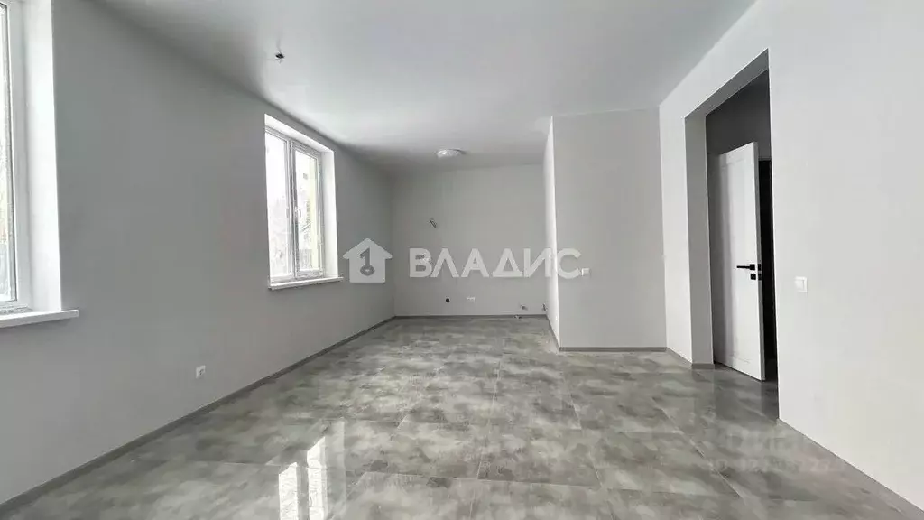 Дом в Ленинградская область, Ломоносовский район, Лаголовское с/пос, ... - Фото 1