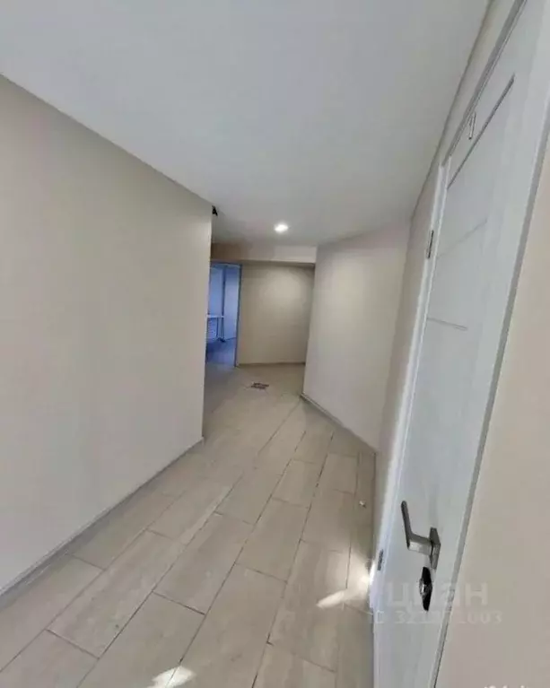 Торговая площадь в Башкортостан, Уфа Революционная ул., 57 (60 м) - Фото 2