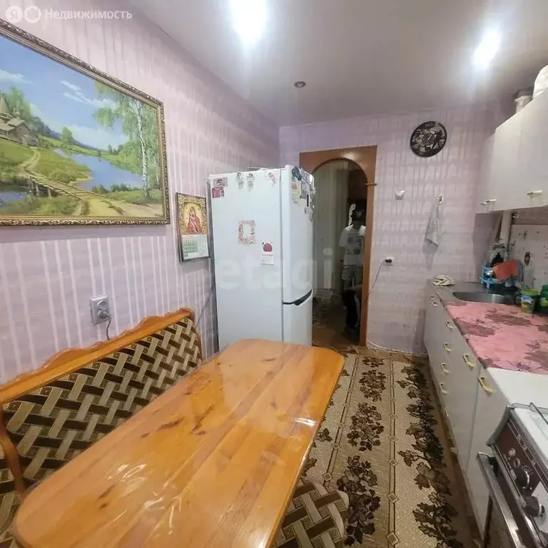 2-комнатная квартира: Муром, Орловская улица, 27 (50 м) - Фото 2
