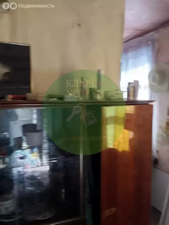 Дом в Волгоград, ЖК Советский (24 м) - Фото 2