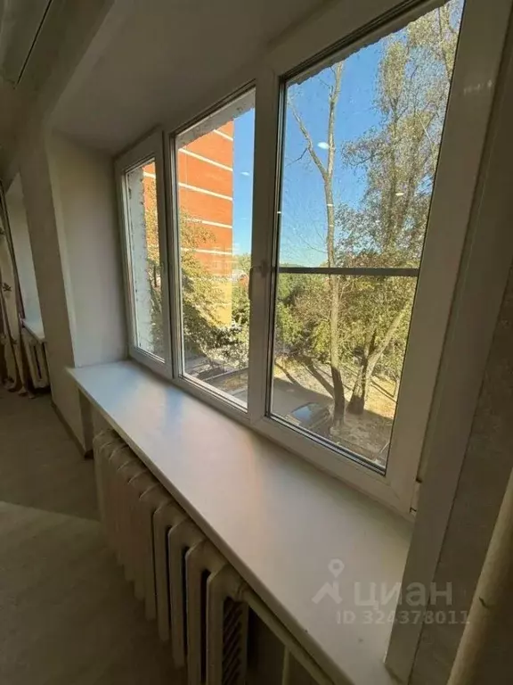 1-к кв. Московская область, Ивантеевка Пушкинский городской округ, ... - Фото 1