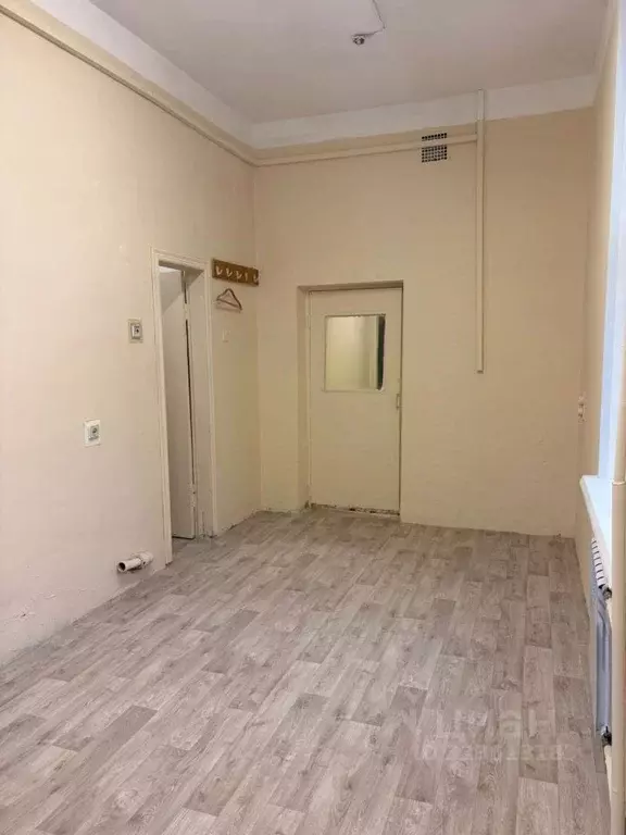 Помещение свободного назначения в Московская область, Красногорск ул. ... - Фото 2