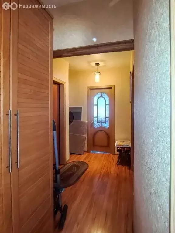 2-комнатная квартира: Находка, Рыбацкая улица, 20 (52.8 м) - Фото 1