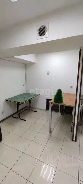 Помещение свободного назначения в Краснодарский край, Новороссийск ул. ... - Фото 1