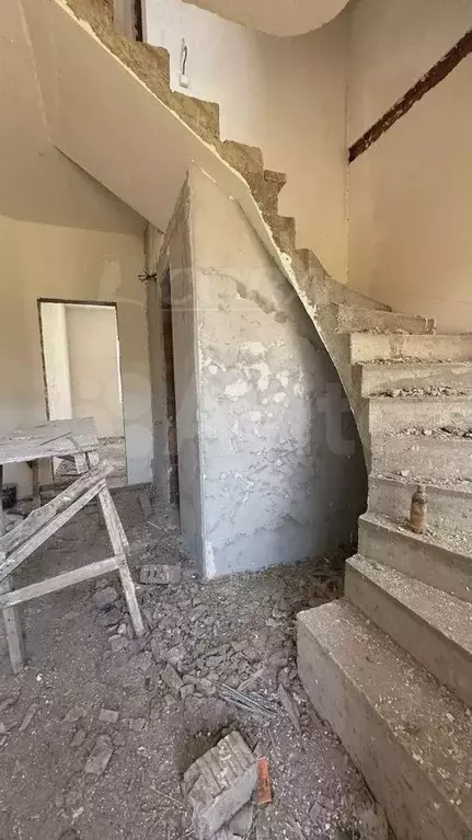 Дом 239,8 м на участке 3 сот. - Фото 1