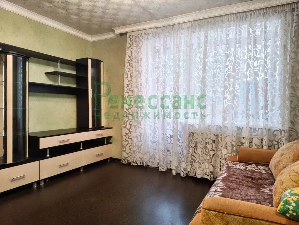 2-к кв. Брянская область, Брянск Московский просп., 24А (52.5 м) - Фото 2