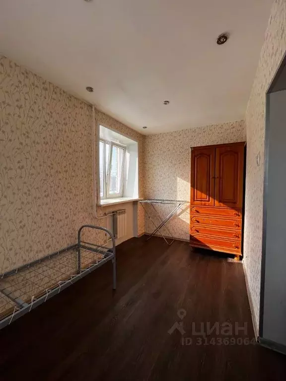 2-к кв. Красноярский край, Красноярск ул. Академика Киренского, 11 ... - Фото 1