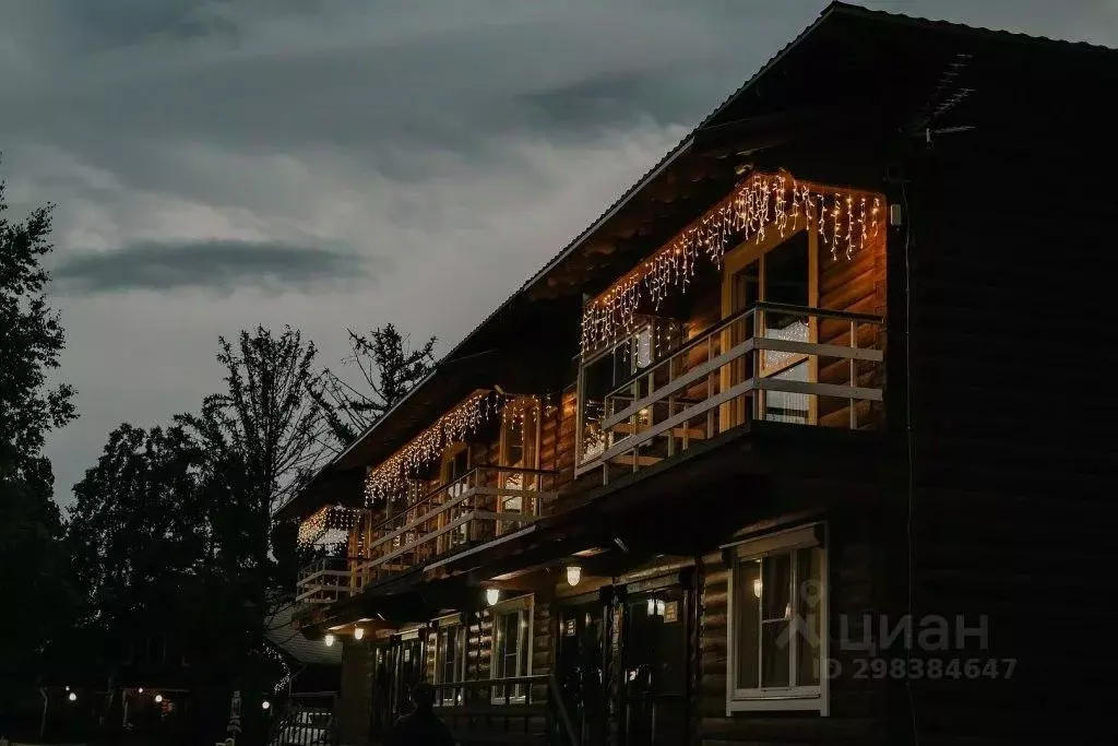Комната Бурятия, Прибайкальский район, с. Гремячинск Лесная ул., 36 ... - Фото 0