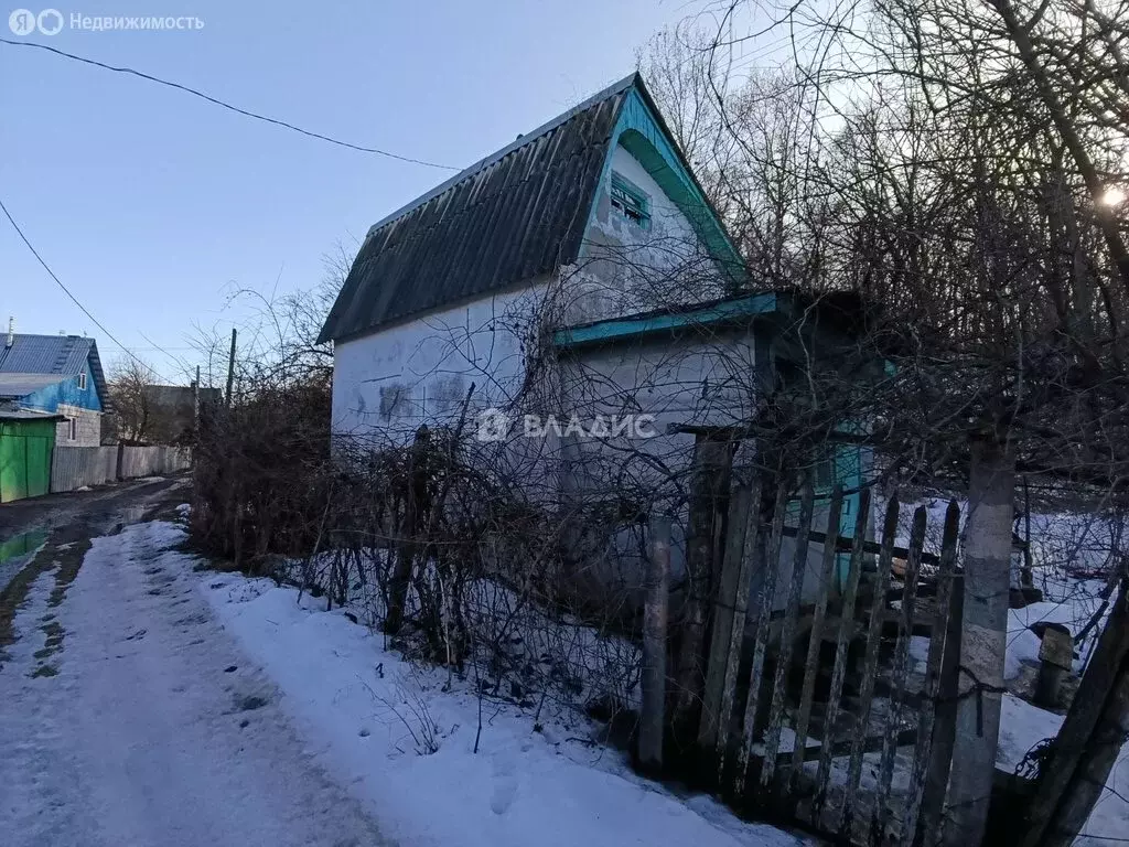 Дом в городское поселение Северный, рабочий посёлок Северный (33.5 м) - Фото 1