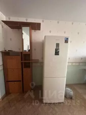 Студия Саратовская область, Саратов ул. Имени Академика Н.Н. Семенова, ... - Фото 1