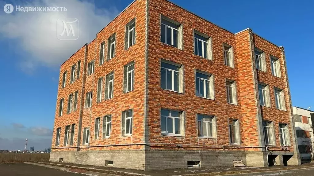 Купить Квартиру В Золотом Квартале