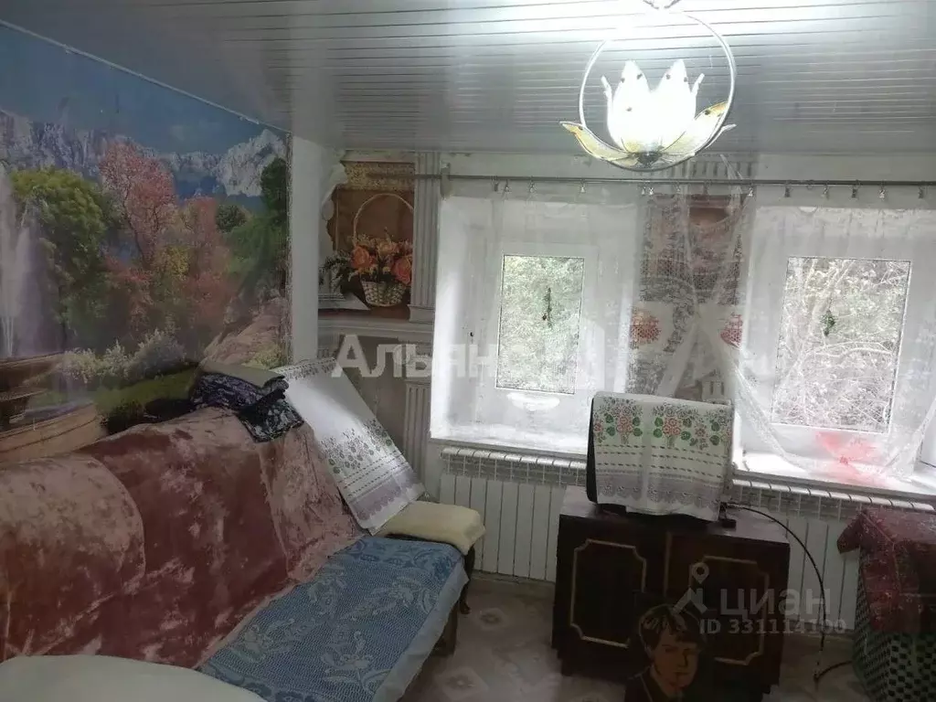 Дом в Ростовская область, Шахты ул. Ленина (59 м) - Фото 2