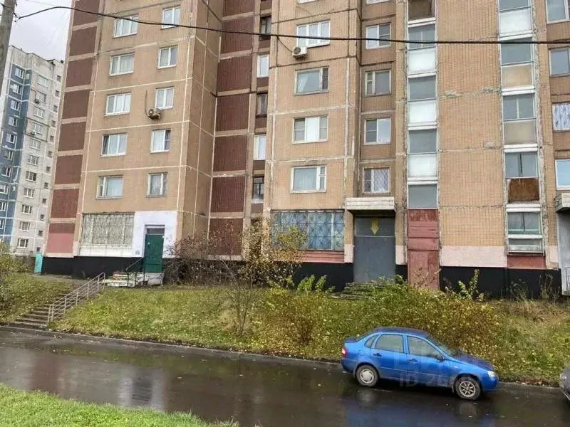 Помещение свободного назначения в Москва Ярославское ш., 144 (112 м) - Фото 0