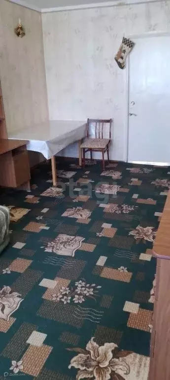 Продаётся 3-к квартира, 59.9 м - Фото 0