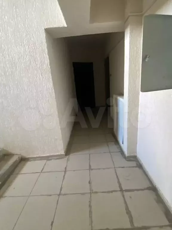 1-к. квартира, 35 м, 3/5 эт. - Фото 1