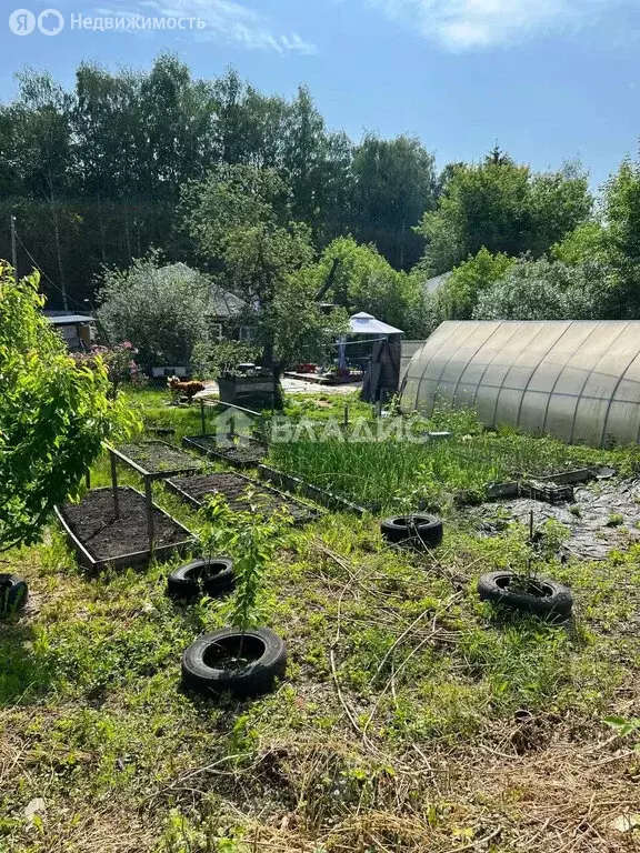 Дом в Нижний Новгород, улица Сибирякова, 10 (67 м) - Фото 2