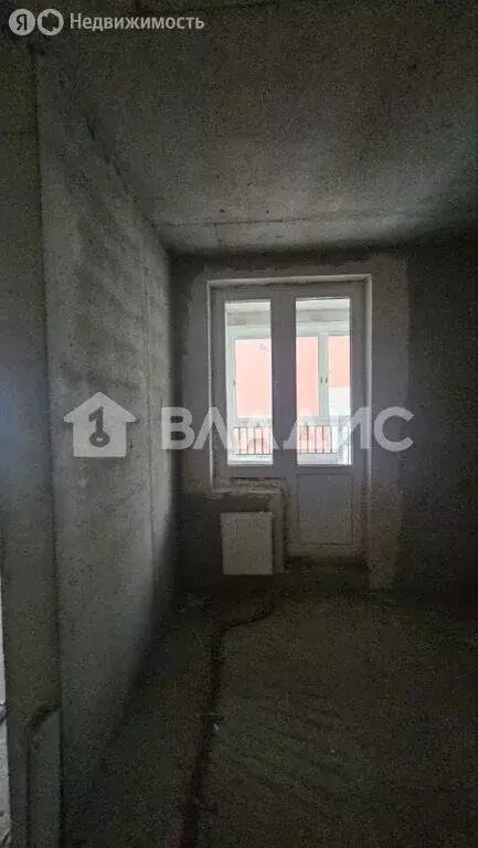 2-комнатная квартира: Москва, Полярная улица, 3 (54.1 м) - Фото 2