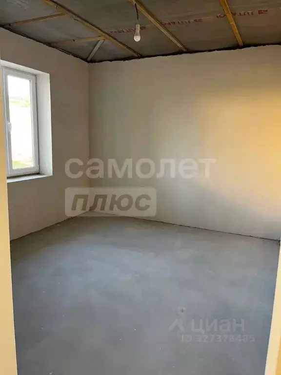 Дом в Крым, Бахчисарайский район, Почтовское с/пос, с. Приятное ... - Фото 2