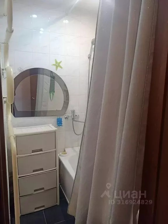 2-к кв. Новосибирская область, Бердск ул. Ленина, 37 (46.0 м) - Фото 0