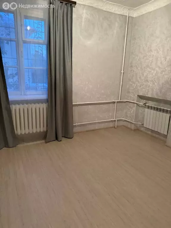 3-комнатная квартира: Екатеринбург, Славянская улица, 35 (61 м) - Фото 1