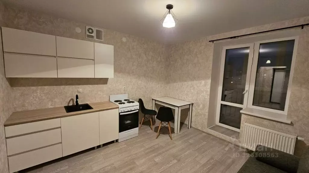 Студия Татарстан, Зеленодольский район, Осиновское с/пос, с. Осиново ... - Фото 1