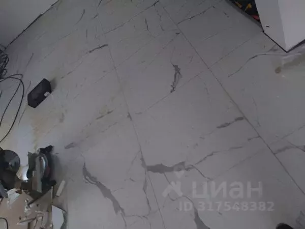 Дом в Краснодарский край, Темрюк Жигулевская ул., 5 (85 м) - Фото 1
