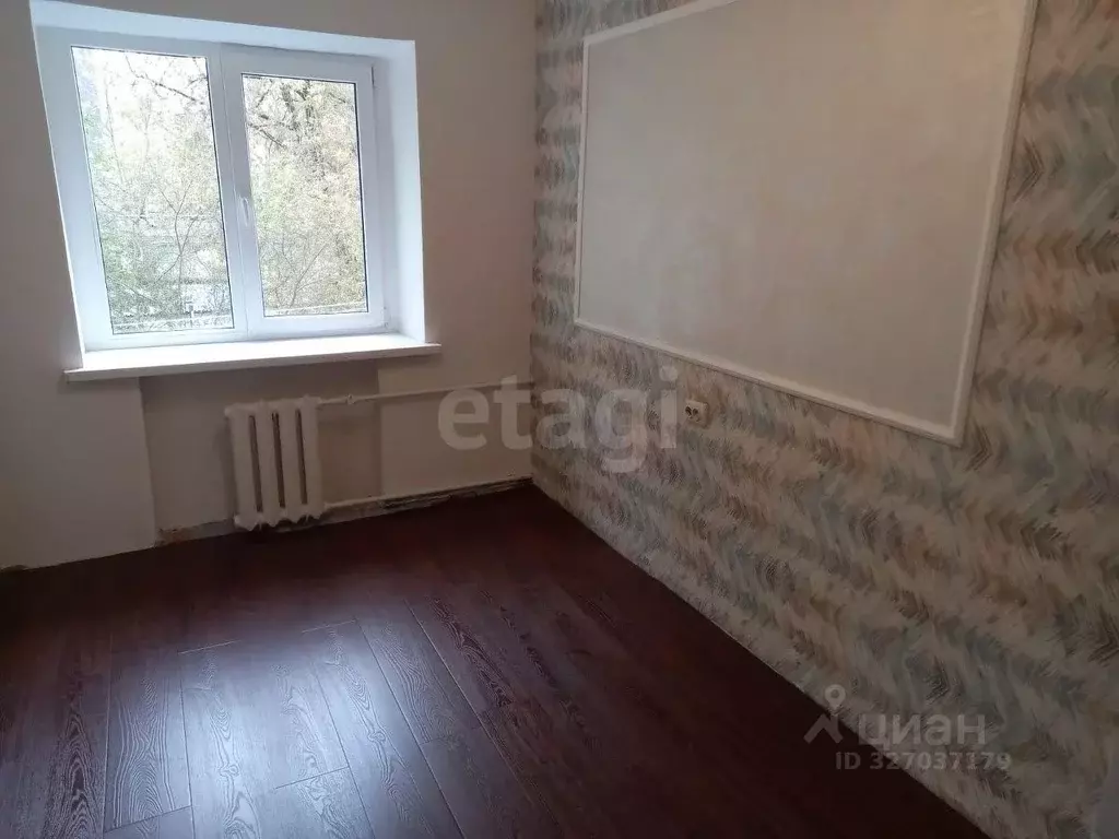 Комната Калужская область, Калуга Московская ул., 193к1 (10.0 м) - Фото 2