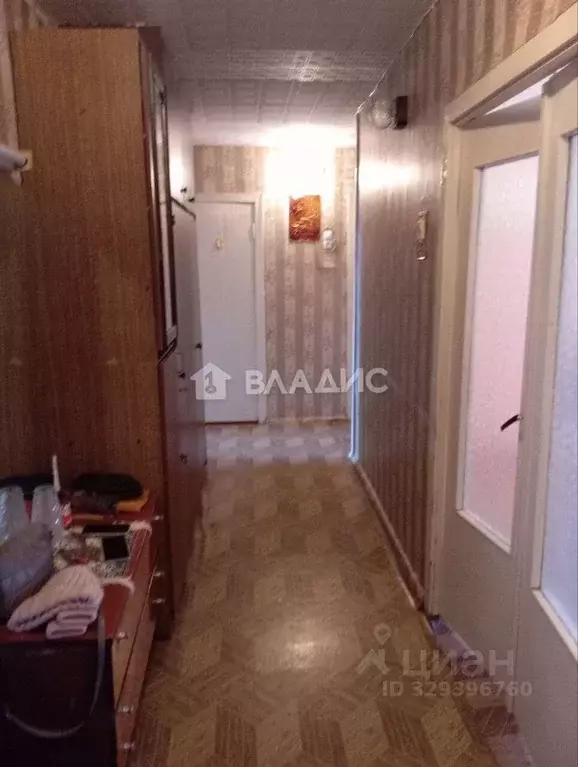 3-к кв. Ярославская область, Рыбинск бул. 200 лет Рыбинска, 4 (60.6 м) - Фото 1