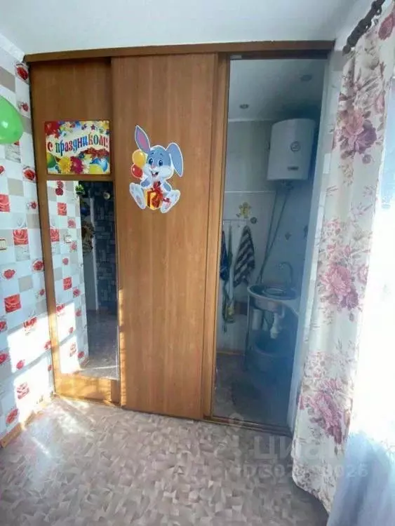 Дом в Иркутская область, Иркутск ул. Владимира Давыдова, 36 (45 м) - Фото 1